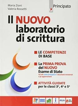 Copertina