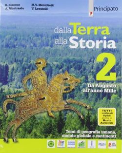 Copertina