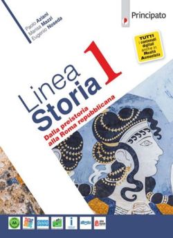 Copertina
