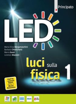 Copertina