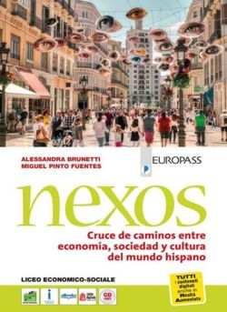 Copertina