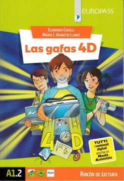 Copertina