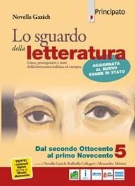 Copertina