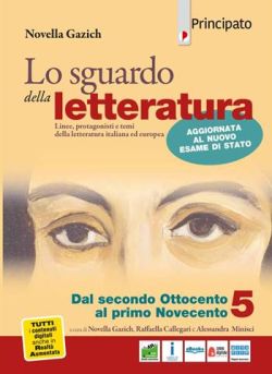 Copertina