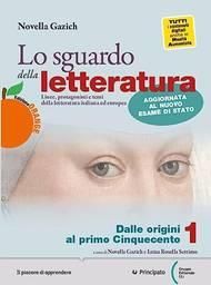 Copertina