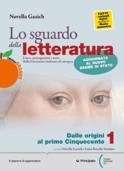 Copertina