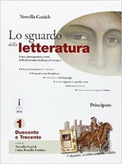 Copertina