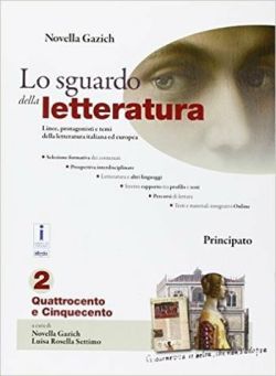 Copertina