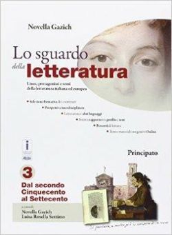 Copertina