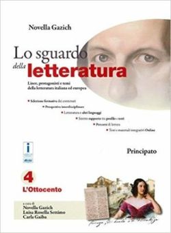 Copertina