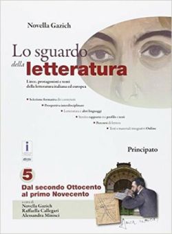 Copertina