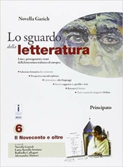 Copertina