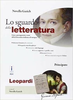 Copertina