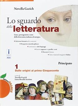 Copertina