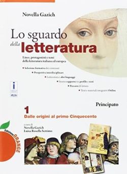 Copertina