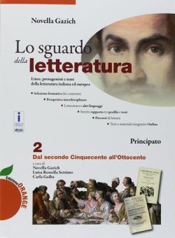 Copertina