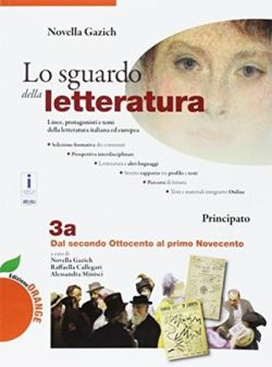Copertina