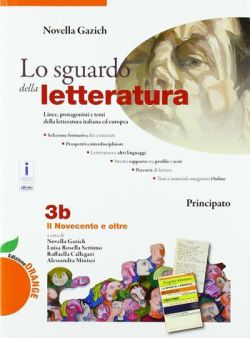 Copertina