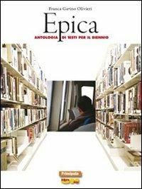 Copertina