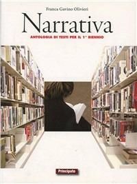 Copertina