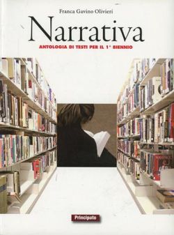 Copertina