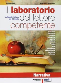 Copertina