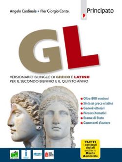 Copertina