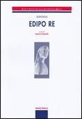 Copertina EDIPO RE