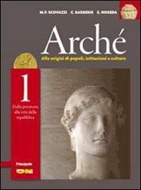 Copertina