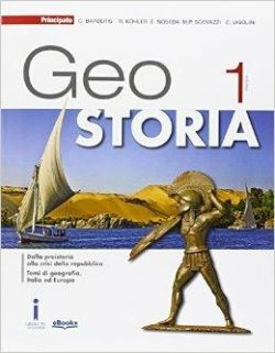 Copertina