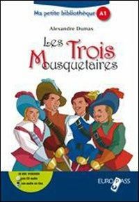 Copertina