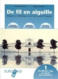 Copertina