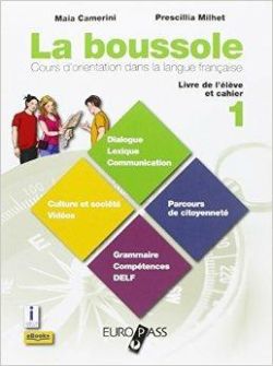 Copertina