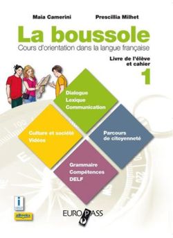 Copertina