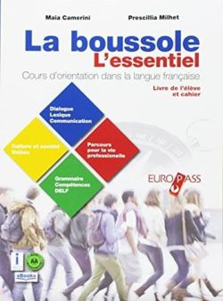Copertina