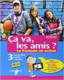 Copertina