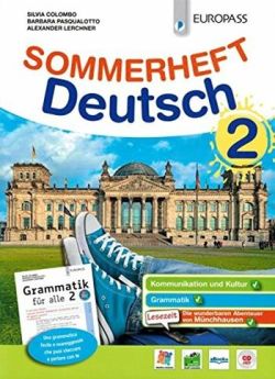 Copertina