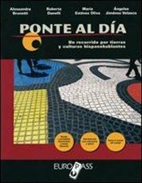 Copertina