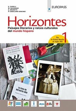 Copertina