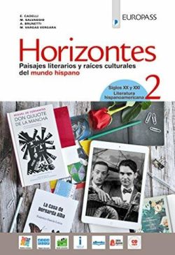 Copertina