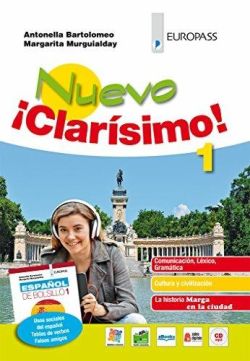 Copertina