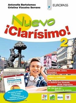 Copertina