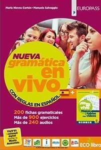 Copertina