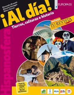 Copertina
