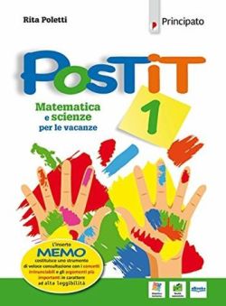 Copertina