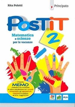 Copertina