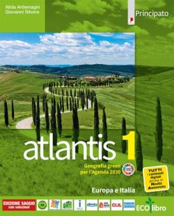 Copertina