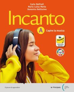 Copertina