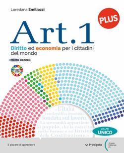 Copertina