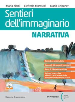 Copertina